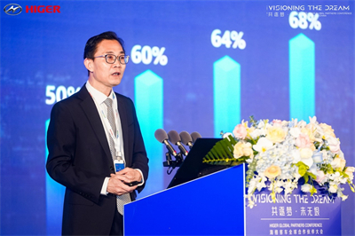 1714113570950944.jpg 7.jpg