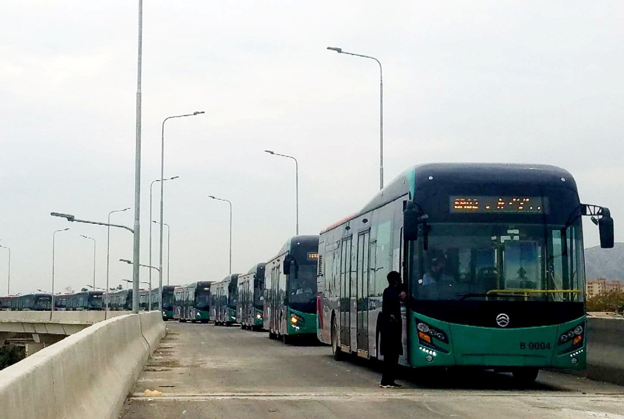 1553677824372441.jpg 5.jpg