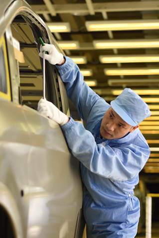 1542847501635382.jpg DSC_5451