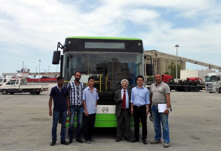 1553677799809356.jpg 3.jpg