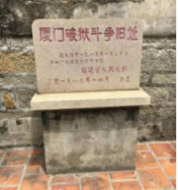 1528267623364564.jpg