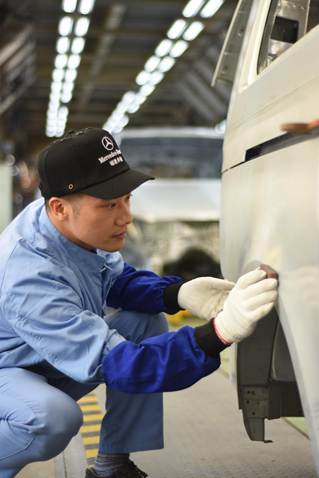 1542847492847788.jpg DSC_5400