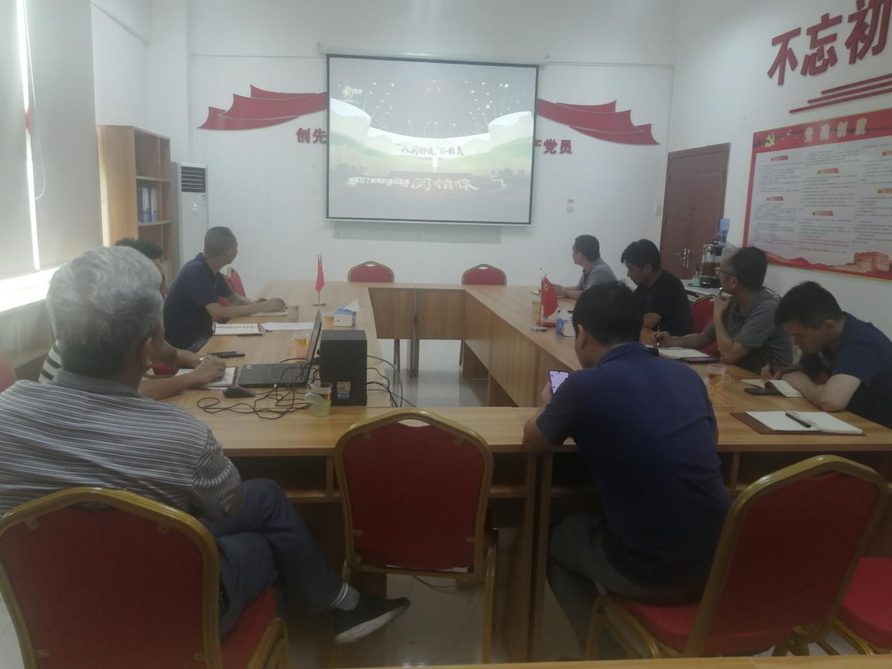 1631258179116551.png 1631258179116551.png