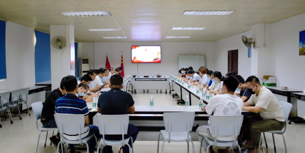 1631258796681774.png 1631258796681774.png