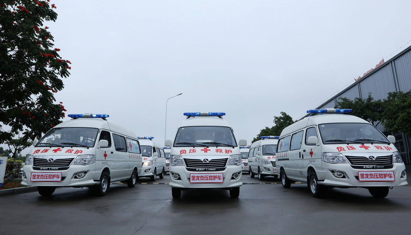 1586945568414597.png 1.png