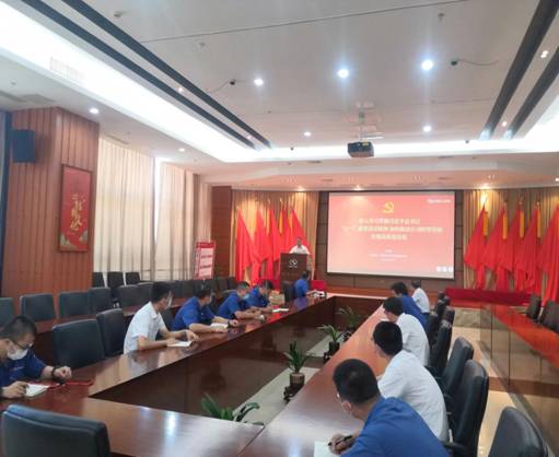 1632988524601560.jpg 微信图片_20210928131144