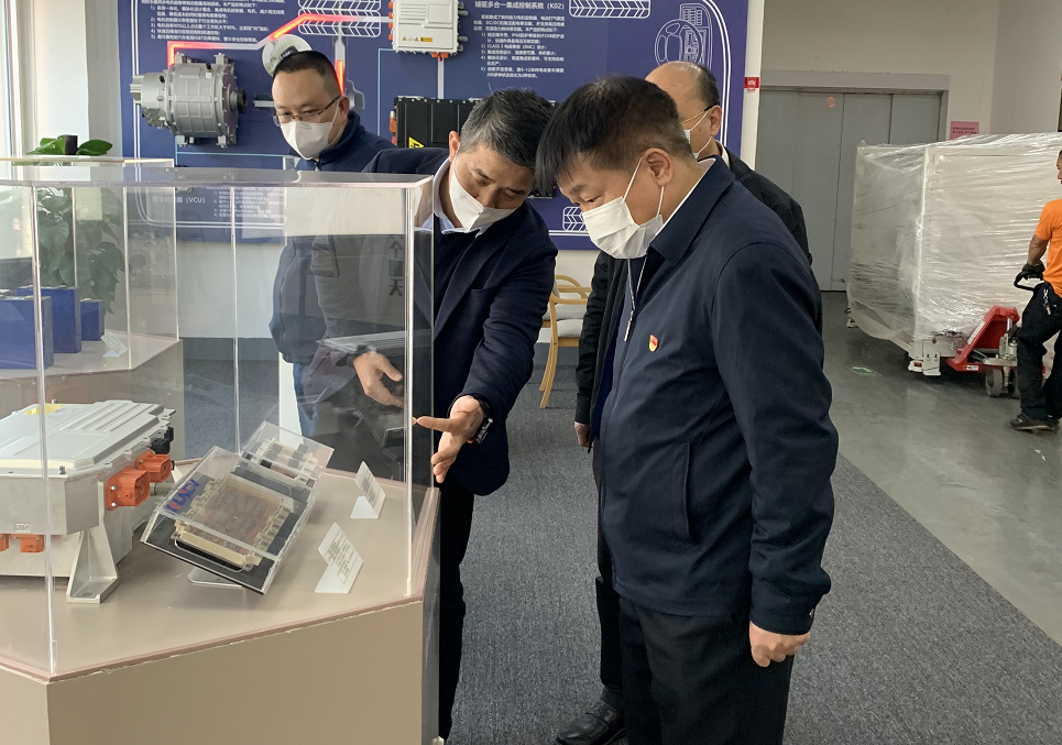 1586533505613911.png 微信图片_20200410164920.png