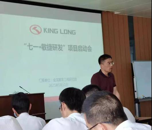 1626147960885954.jpg 微信图片_20210618145513