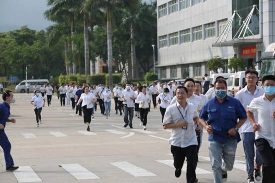 1630640848187568.jpg 微信图片_20210901164459