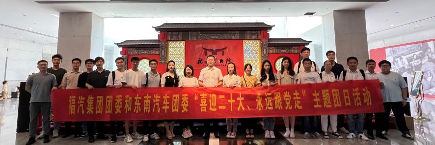 1657528415294965.jpg 微信图片3(1).jpg