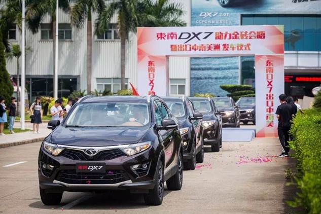 1505896876558001.jpg 说明: C:\Users\user\Documents\Tencent Files\1565741899\Image\C2C\0CCC50C76E970A5E7B28DBBF4AADE884.png