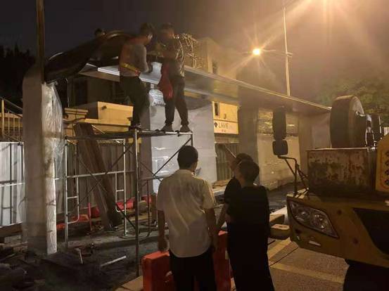 1626665619663345.jpg 微信图片_20210719084026