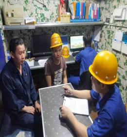 1626157914970233.jpg 微信图片_20210607161212