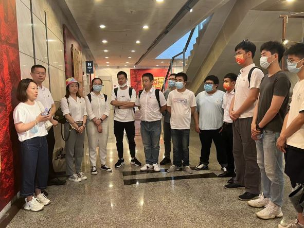 1657528470622894.jpg 微信图片04.jpg