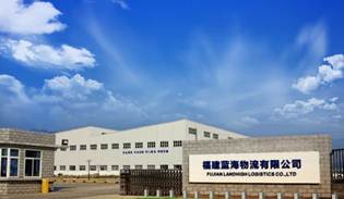 1506482022207696.jpg 说明: C:\Users\chenli\Desktop\深色1_副本.jpg深色1_副本