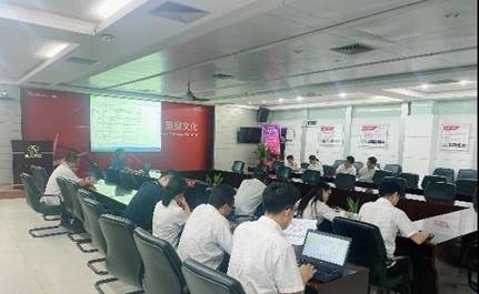 1630640826916329.jpg 微信图片_20210901164453