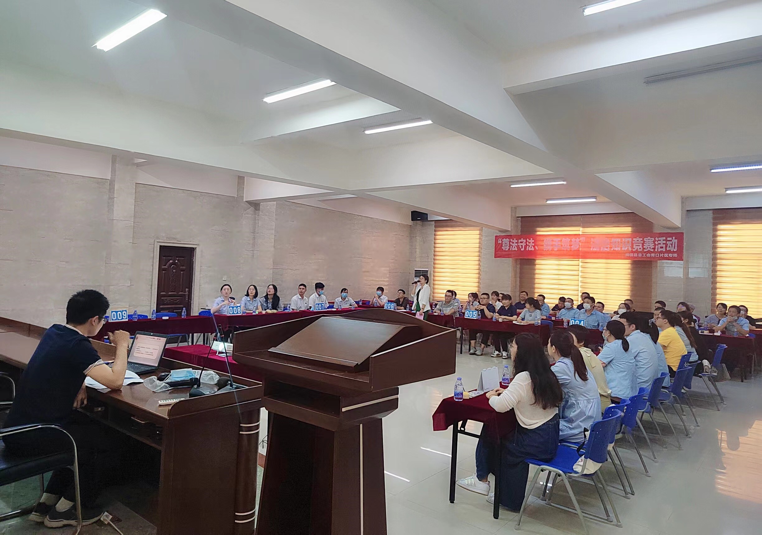 1657271815607495.jpg 1657271815607495.jpg