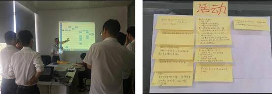 1626148541937940.jpg 微信图片_20210618145521