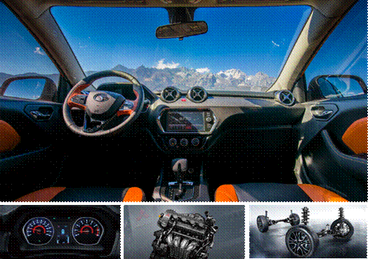 1505896848838820.gif 说明: 图片1