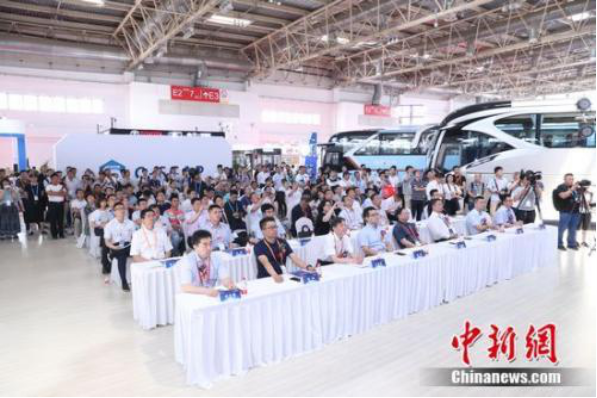 1528706715564231.png 说明: http://www.ginps.cn/ueditor/php/upload/image/20180611/1528698189496448.png