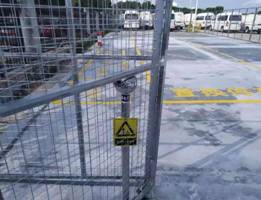 1626917539662415.jpg 40057ab91d969b46d1c7e45e9179a02