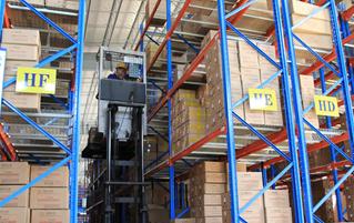 1506482053736685.jpg 说明: C:\Users\chenli\Desktop\IMG_2241_副本.jpgIMG_2241_副本