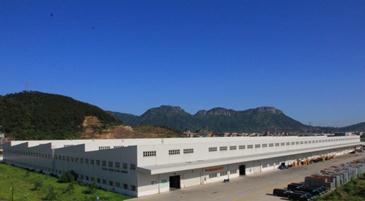 1506482062683959.jpg 说明: C:\Users\chenli\Desktop\IMG_2190_副本.jpgIMG_2190_副本