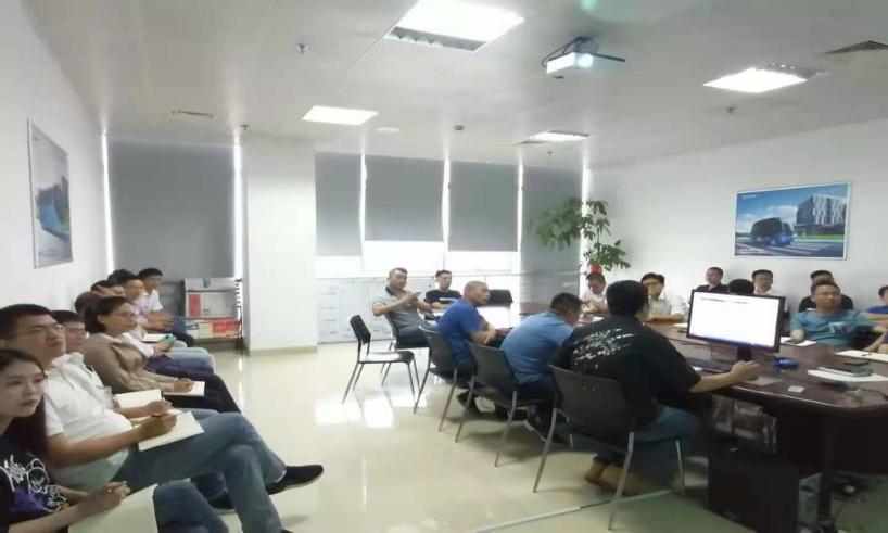 1626167872804870.jpg 1626167872804870.jpg