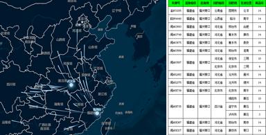 1506482037983087.jpg 说明: QQ图片20170920154742