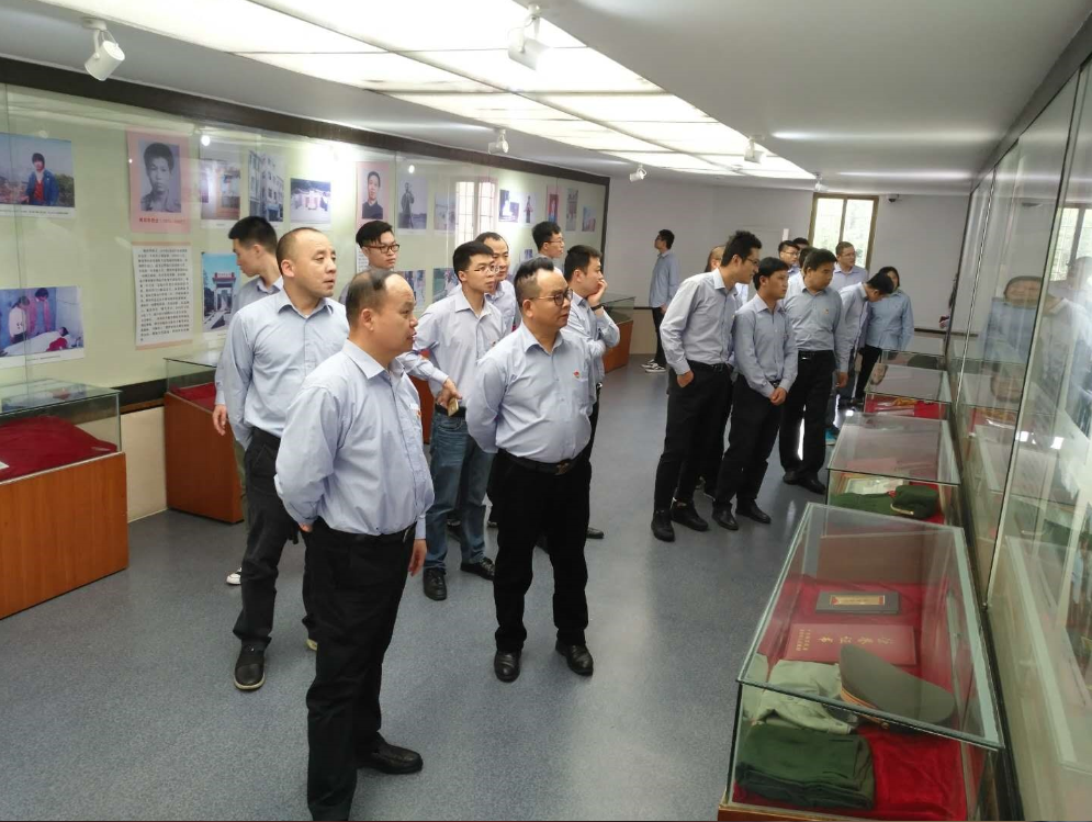 1555148107485700.png 44.png