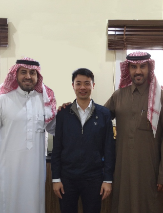 1657623066984764.png 1657623066984764.png