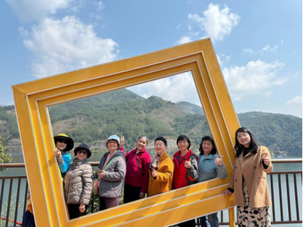 1711350810212251.png 1711350810212251.png