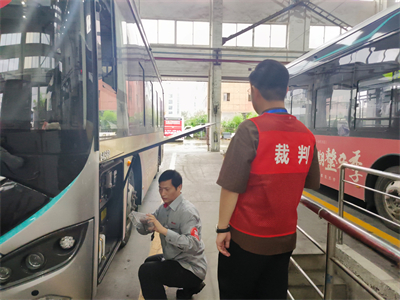 1721696252449965.jpg 技能竞赛3.jpg