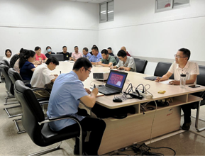 1663119809855463.png 图片4.png