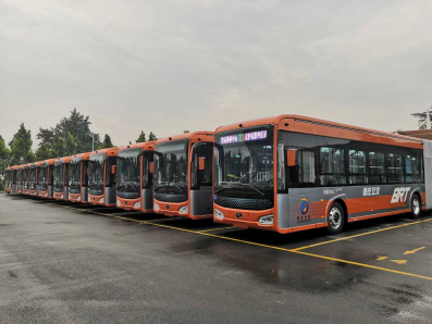 1709601719852217.png image.png