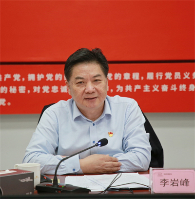 1667268699671527.jpg 旁听2_副本.jpg