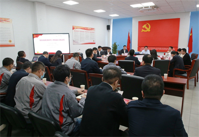 1667268809573112.jpg 党课1_副本.jpg