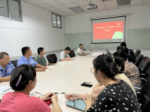 1663119800431605.png 图片3.png