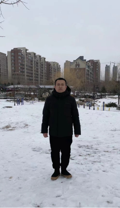 1709518234312825.png image.png