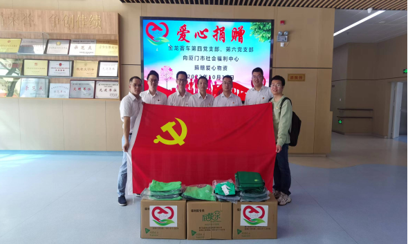 1667203451668024.png image.png