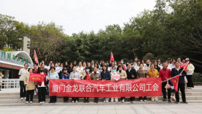 1711350866334566.png image.png