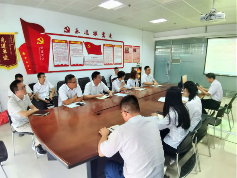 1661497099713000.png 1661497099713000.png