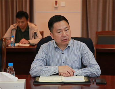 1667787345351918.jpg 培训2.jpg