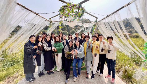 1711350801697806.png 1711350801697806.png