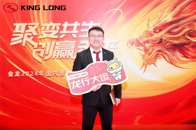 1709601698115817.png image.png