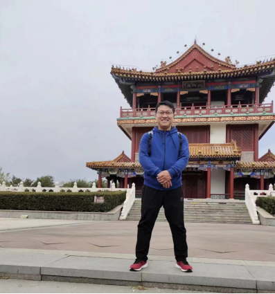 1709601680664048.png image.png