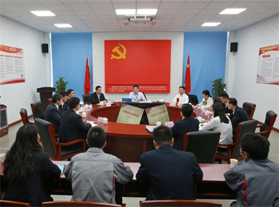 1667268832162051.jpg 党课3_副本.jpg