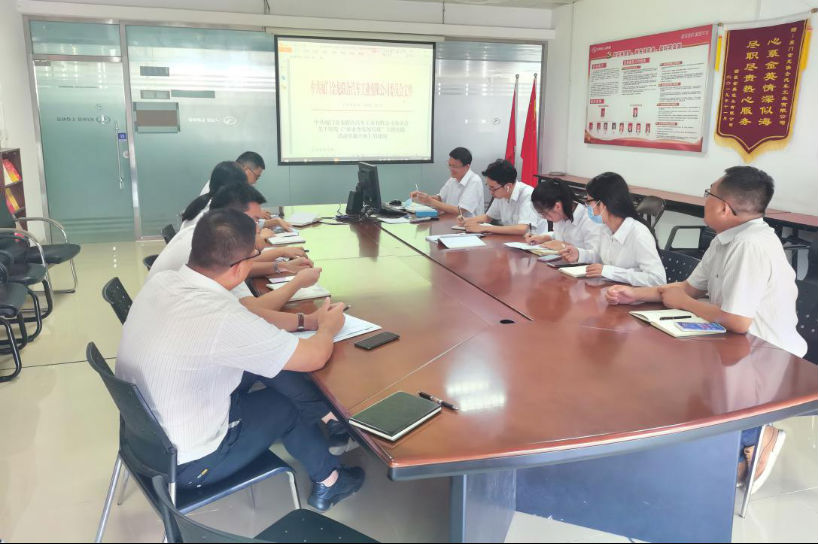 1661497163878582.png 1661497163878582.png