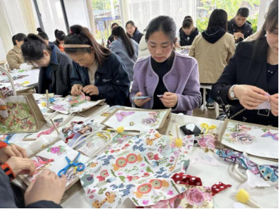 1711350941158074.png 1711350941158074.png