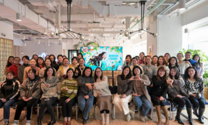 1711350903251224.png 1711350903251224.png